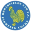 Broadfields United