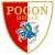 Погон Седльце
