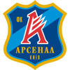 Арсенал-Киев U19