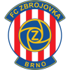Збройовка Брно