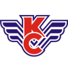 Крылья Советов