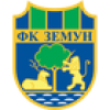 ФК Земун
