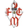 Mosteirense