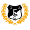 DEAC