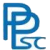 PPSC
