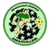 Аманвил