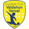 FC Valdahon Vercel