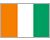 Кот-д'Ивуар U20