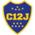 12 de Junio