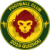 Guizhou Zhucheng Athletic