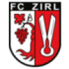 FC Zirl