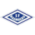 Баумберг