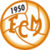 FC Morbio