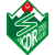 Igdir FK