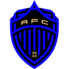 Auckland FC Reserves