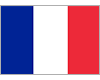 Франция U18