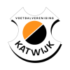 Катвийк