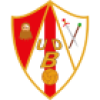 Барбастро