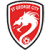 St George City FA