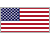 США (Ж)