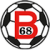 B68 Тофтир