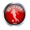 AS Levier