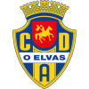 O Elvas Cad