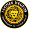 Leones Negros Udg II