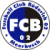 FC Buederich