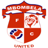 Мбомбела Юнайтед