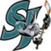 San Jose Barracuda