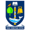 Университет Глазго