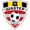 Shakhtyor Soligorsk Reserves