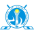 Казахстан