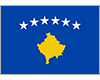 Косово U21