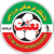 Beasat Kermanshah
