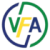 Venda
