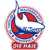 Инсбрук