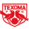Texoma