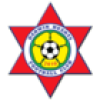 Darwin Hearts FC