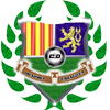 Сарагоса (Ж)