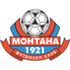 ПФК Монтана