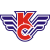 Крылья Советов