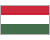 Венгрия U18
