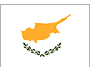Кипр U19