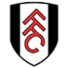 Фулхэм U21