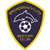 Broadbeach United
