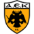 АЕК U19
