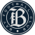 Bay FC