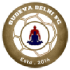 Sudeva Delhi FC